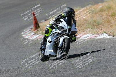 media/Jul-08-2023-2WTD (Sat) [[c8c0d2e149]]/C Group/1040am (Turn 3)/